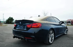 BMW 440 ЧЕРВЕНА КОЖА * * CARFAX * * АВТО КРЕДИТ * * - 46999 лв. / 24030.21 € - 21866619 3 | Car24.bg BMW 440 ЧЕРВЕНА КОЖА * * CARFAX * * АВТО КРЕДИТ * * - 46999 лв. / 24030.21 € - 21866619 3