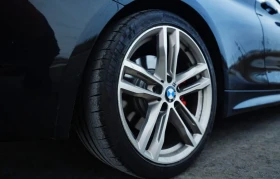 BMW 440 ЧЕРВЕНА КОЖА * * CARFAX * * АВТО КРЕДИТ * * - 46999 лв. / 24030.21 € - 21866619 5 | Car24.bg BMW 440 ЧЕРВЕНА КОЖА * * CARFAX * * АВТО КРЕДИТ * * - 46999 лв. / 24030.21 € - 21866619 5