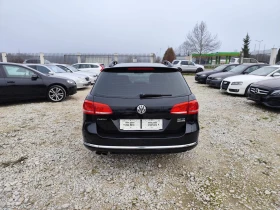 VW Passat 2.0 дизел Италия - 11500 лв. / 5879.86 € - 50215858 6 | Car24.bg VW Passat 2.0 дизел Италия - 11500 лв. / 5879.86 € - 50215858 6