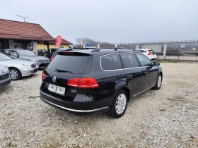 VW Passat 2.0 дизел Италия - 11500 лв. / 5879.86 € - 50215858 5 | Car24.bg VW Passat 2.0 дизел Италия - 11500 лв. / 5879.86 € - 50215858 5