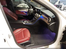 Mercedes-Benz C 43 AMG 2020 MERCEDES-BENZ AMG C 43 4MATIC - 17100 € / 33444.69 лв. - 77771374 10 | Car24.bg Mercedes-Benz C 43 AMG 2020 MERCEDES-BENZ AMG C 43 4MATIC - 17100 € / 33444.69 лв. - 77771374 10