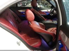 Mercedes-Benz C 43 AMG 2020 MERCEDES-BENZ AMG C 43 4MATIC - 17100 € / 33444.69 лв. - 77771374 11 | Car24.bg Mercedes-Benz C 43 AMG 2020 MERCEDES-BENZ AMG C 43 4MATIC - 17100 € / 33444.69 лв. - 77771374 11