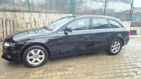 Audi A4 2.0 TDI Единствен Собственик - 6400 € / 12517.31 лв. - 17855219 7 | Car24.bg Audi A4 2.0 TDI Единствен Собственик - 6400 € / 12517.31 лв. - 17855219 7