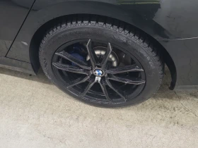 BMW 540 530i xDrive - 41999 € / 82142.90 лв. - 98774539 12 | Car24.bg BMW 540 530i xDrive - 41999 € / 82142.90 лв. - 98774539 12