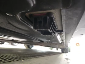 BMW 540 530i xDrive - 41999 € / 82142.90 лв. - 98774539 15 | Car24.bg BMW 540 530i xDrive - 41999 € / 82142.90 лв. - 98774539 15