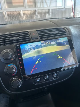 Honda Civic - 2200 € / 4302.83 лв. - 85096507 9 | Car24.bg Honda Civic - 2200 € / 4302.83 лв. - 85096507 9