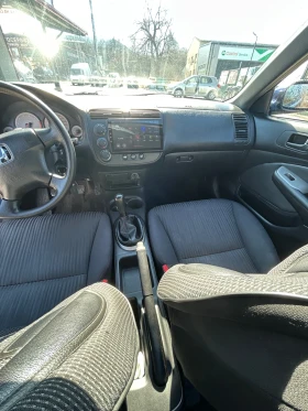 Honda Civic - 2200 € / 4302.83 лв. - 85096507 8 | Car24.bg Honda Civic - 2200 € / 4302.83 лв. - 85096507 8