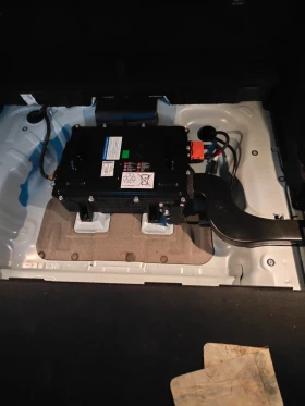 Kia Ceed - Car24.bg Kia Ceed