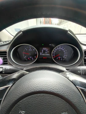 Kia Ceed - 14000 € / 27381.62 лв. - 28020723 11 | Car24.bg Kia Ceed - 14000 € / 27381.62 лв. - 28020723 11