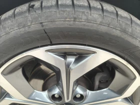 Kia Ceed - 14000 € / 27381.62 лв. - 28020723 2 | Car24.bg Kia Ceed - 14000 € / 27381.62 лв. - 28020723 2