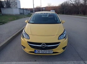 Opel Corsa Е.1.4/90кс Без Турбо* - 3700 € / 7236.57 лв. - 47469187 2 | Car24.bg Opel Corsa Е.1.4/90кс Без Турбо* - 3700 € / 7236.57 лв. - 47469187 2