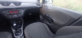 Opel Corsa Е.1.4/90кс Без Турбо* - 3700 € / 7236.57 лв. - 47469187 12 | Car24.bg Opel Corsa Е.1.4/90кс Без Турбо* - 3700 € / 7236.57 лв. - 47469187 12