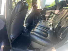 Mercedes-Benz A 160 1.6 | Auto.bg — изображение 6 Mercedes-Benz A 160 1.6 | Auto.bg — изображение 6