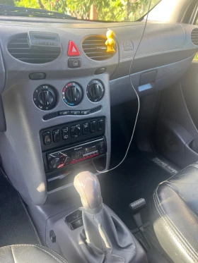 Mercedes-Benz A 160 1.6 | Auto.bg — изображение 9 Mercedes-Benz A 160 1.6 | Auto.bg — изображение 9