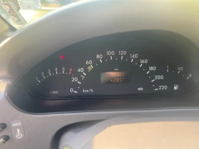 Mercedes-Benz A 160 1.6 | Auto.bg — изображение 8 Mercedes-Benz A 160 1.6 | Auto.bg — изображение 8