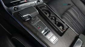 Audi A7 QUATTRO* 55TFSI* MATRIX* ОБДУХ* 360* DISTRONIC* | Auto.bg — изображение 11 Audi A7 QUATTRO* 55TFSI* MATRIX* ОБДУХ* 360* DISTRONIC* | Auto.bg — изображение 11