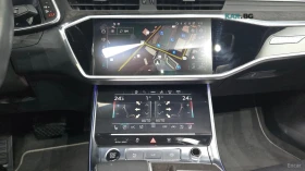 Audi A7 QUATTRO* 55TFSI* MATRIX* ОБДУХ* 360* DISTRONIC* | Auto.bg — изображение 12 Audi A7 QUATTRO* 55TFSI* MATRIX* ОБДУХ* 360* DISTRONIC* | Auto.bg — изображение 12