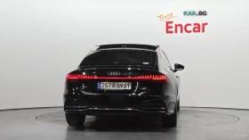 Audi A7 QUATTRO* 55TFSI* MATRIX* ОБДУХ* 360* DISTRONIC* | Auto.bg — изображение 4 Audi A7 QUATTRO* 55TFSI* MATRIX* ОБДУХ* 360* DISTRONIC* | Auto.bg — изображение 4