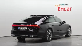 Audi A7 QUATTRO* 55TFSI* MATRIX* ОБДУХ* 360* DISTRONIC* | Auto.bg — изображение 3 Audi A7 QUATTRO* 55TFSI* MATRIX* ОБДУХ* 360* DISTRONIC* | Auto.bg — изображение 3