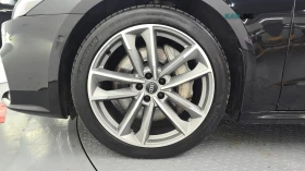 Audi A7 QUATTRO* 55TFSI* MATRIX* ОБДУХ* 360* DISTRONIC* | Auto.bg — изображение 16 Audi A7 QUATTRO* 55TFSI* MATRIX* ОБДУХ* 360* DISTRONIC* | Auto.bg — изображение 16