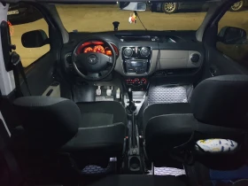 Dacia Dokker N1 ДДС/фактура 1, 5 DCI без AdBlue - 6499 € / 12710.94 лв. - 78696183 7 | Car24.bg Dacia Dokker N1 ДДС/фактура 1, 5 DCI без AdBlue - 6499 € / 12710.94 лв. - 78696183 7