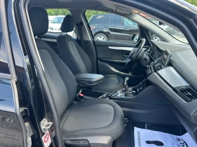 BMW 216 САМОПАРКИРАНЕ-NAVI-LED-ПАРКТРОНИК-146000km | Auto.bg — изображение 16 BMW 216 САМОПАРКИРАНЕ-NAVI-LED-ПАРКТРОНИК-146000km | Auto.bg — изображение 16