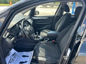 BMW 216 САМОПАРКИРАНЕ-NAVI-LED-ПАРКТРОНИК-146000km | Auto.bg — изображение 10 BMW 216 САМОПАРКИРАНЕ-NAVI-LED-ПАРКТРОНИК-146000km | Auto.bg — изображение 10