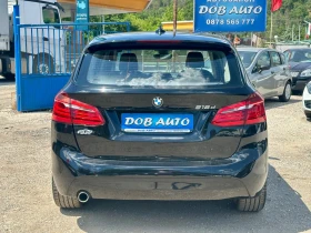 BMW 216 САМОПАРКИРАНЕ-NAVI-LED-ПАРКТРОНИК-146000km | Auto.bg — изображение 5 BMW 216 САМОПАРКИРАНЕ-NAVI-LED-ПАРКТРОНИК-146000km | Auto.bg — изображение 5