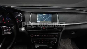 Kia K5 undefined | Auto.bg — изображение 15 Kia K5 undefined | Auto.bg — изображение 15