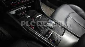 Kia K5 undefined | Auto.bg — изображение 9 Kia K5 undefined | Auto.bg — изображение 9
