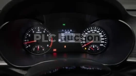 Kia K5 undefined | Auto.bg — изображение 8 Kia K5 undefined | Auto.bg — изображение 8