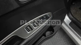 Kia K5 undefined | Auto.bg — изображение 17 Kia K5 undefined | Auto.bg — изображение 17