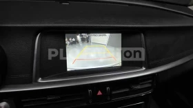 Kia K5 undefined | Auto.bg — изображение 16 Kia K5 undefined | Auto.bg — изображение 16