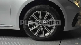 Kia K5 undefined | Auto.bg — изображение 5 Kia K5 undefined | Auto.bg — изображение 5
