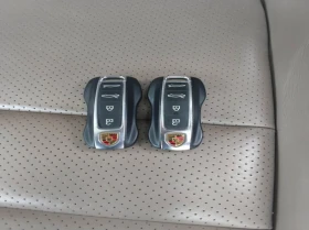 Porsche Taycan 93 kWh - 50000 € / 97791.50 лв. - 27604030 6 | Car24.bg Porsche Taycan 93 kWh - 50000 € / 97791.50 лв. - 27604030 6