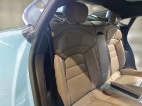 Porsche Taycan 93 kWh - 50000 € / 97791.50 лв. - 27604030 9 | Car24.bg Porsche Taycan 93 kWh - 50000 € / 97791.50 лв. - 27604030 9