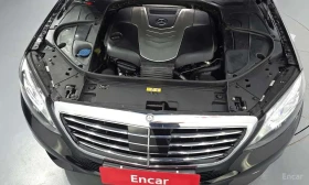 Mercedes-Benz S 350 КРАЙНА ЦЕНА ДО БЪЛГАРИЯ * АВТОКРЕДИТ | Auto.bg — изображение 6 Mercedes-Benz S 350 КРАЙНА ЦЕНА ДО БЪЛГАРИЯ * АВТОКРЕДИТ | Auto.bg — изображение 6