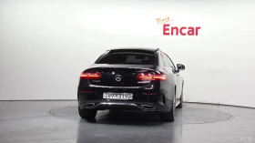 Mercedes-Benz E 450 4MATIC/AMG-LINE/FULL-ASSISTS/BURMESTER/SUNROOF - 26500 € - 10583733 4 | Car24.bg Mercedes-Benz E 450 4MATIC/AMG-LINE/FULL-ASSISTS/BURMESTER/SUNROOF - 26500 € - 10583733 4