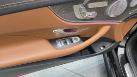 Mercedes-Benz E 450 4MATIC/AMG-LINE/FULL-ASSISTS/BURMESTER/SUNROOF - 26500 € - 10583733 15 | Car24.bg Mercedes-Benz E 450 4MATIC/AMG-LINE/FULL-ASSISTS/BURMESTER/SUNROOF - 26500 € - 10583733 15