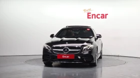 Mercedes-Benz E 450 4MATIC/AMG-LINE/FULL-ASSISTS/BURMESTER/SUNROOF - 26500 € - 10583733 2 | Car24.bg Mercedes-Benz E 450 4MATIC/AMG-LINE/FULL-ASSISTS/BURMESTER/SUNROOF - 26500 € - 10583733 2