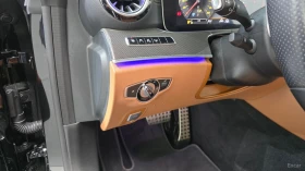 Mercedes-Benz E 450 4MATIC/AMG-LINE/FULL-ASSISTS/BURMESTER/SUNROOF - 26500 € - 10583733 13 | Car24.bg Mercedes-Benz E 450 4MATIC/AMG-LINE/FULL-ASSISTS/BURMESTER/SUNROOF - 26500 € - 10583733 13