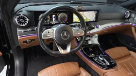 Mercedes-Benz E 450 4MATIC/AMG-LINE/FULL-ASSISTS/BURMESTER/SUNROOF - 26500 € - 10583733 7 | Car24.bg Mercedes-Benz E 450 4MATIC/AMG-LINE/FULL-ASSISTS/BURMESTER/SUNROOF - 26500 € - 10583733 7