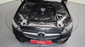 Mercedes-Benz E 450 4MATIC/AMG-LINE/FULL-ASSISTS/BURMESTER/SUNROOF - 26500 € - 10583733 5 | Car24.bg Mercedes-Benz E 450 4MATIC/AMG-LINE/FULL-ASSISTS/BURMESTER/SUNROOF - 26500 € - 10583733 5