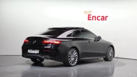 Mercedes-Benz E 450 4MATIC/AMG-LINE/FULL-ASSISTS/BURMESTER/SUNROOF - 26500 € - 10583733 3 | Car24.bg Mercedes-Benz E 450 4MATIC/AMG-LINE/FULL-ASSISTS/BURMESTER/SUNROOF - 26500 € - 10583733 3