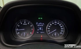 Hyundai I30 1.6 Turbo N Line | Auto.bg — изображение 11 Hyundai I30 1.6 Turbo N Line | Auto.bg — изображение 11