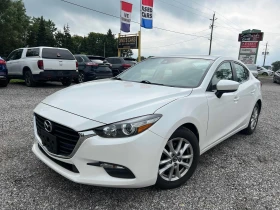 Mazda 3 GS| PANO| ПОДГРЕВИ| KEYLESS| - Car24.bg Mazda 3 GS| PANO| ПОДГРЕВИ| KEYLESS|