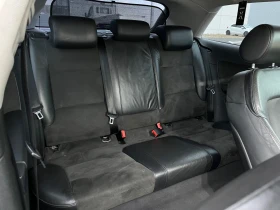 Audi A3 1.9TDI/105/BKC/2006/Г | Auto.bg — изображение 16 Audi A3 1.9TDI/105/BKC/2006/Г | Auto.bg — изображение 16