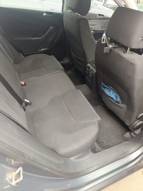 VW Passat - 2500 € - 28765426 5 | Car24.bg VW Passat - 2500 € - 28765426 5