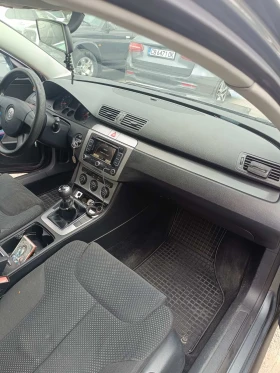 VW Passat - Car24.bg VW Passat