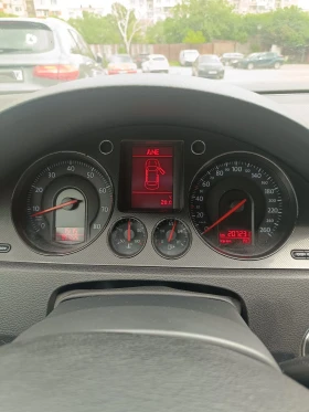 VW Passat - 2500 € - 28765426 3 | Car24.bg VW Passat - 2500 € - 28765426 3